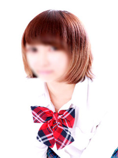 まなみ