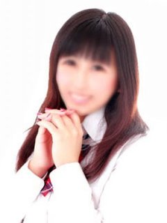 みほ