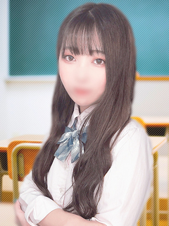 みう