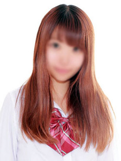 りお
