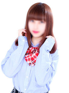 れい