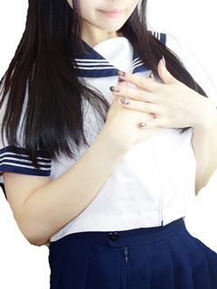 めい