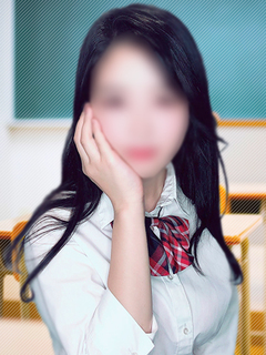 あゆ