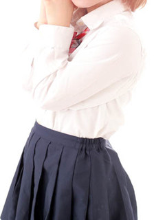 りこ