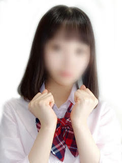 いおり
