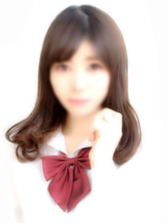 るい