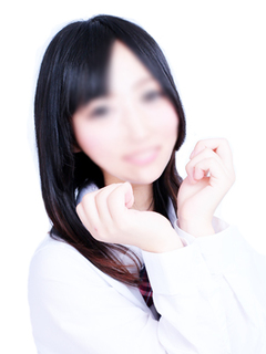 ぐみ