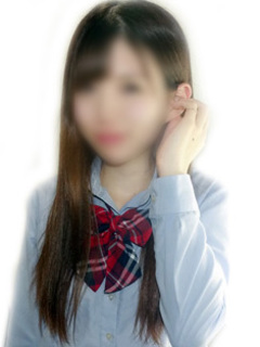あんり