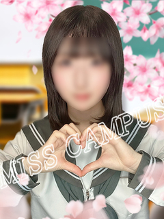 のん