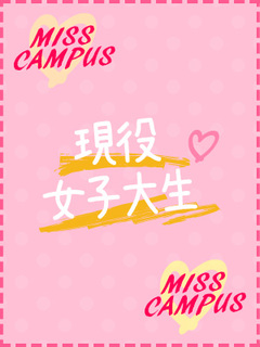 りよん