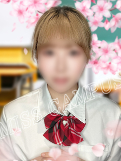 はづき
