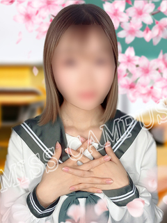 さおり
