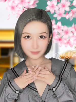 のぞみ