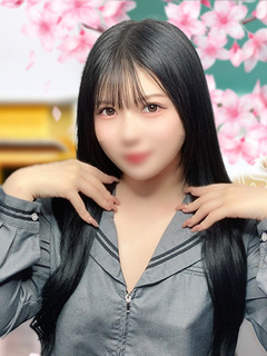 えり