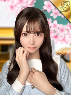 かれん