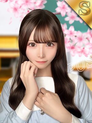 かれん