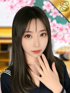 ゆり