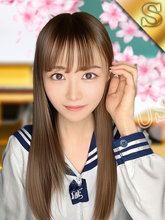 ゆめり