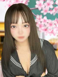 そら