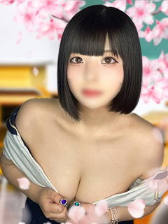 りりか