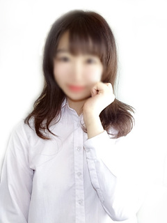 るん