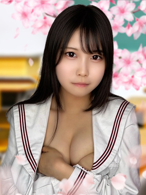 さら