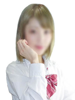 ゆら