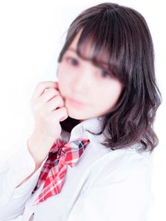 いろは