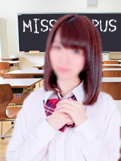 まゆり