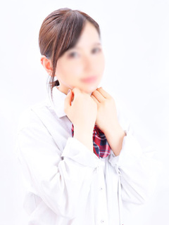ゆりあ