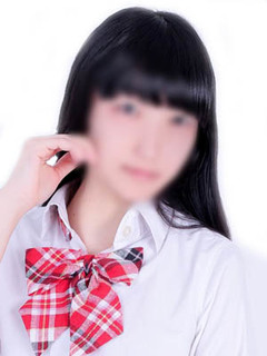 さあ