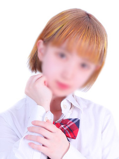 いちか