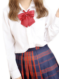 くう