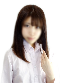 さき