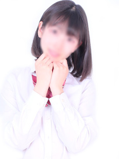ここね