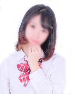 かすみ