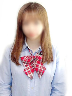 ゆみ