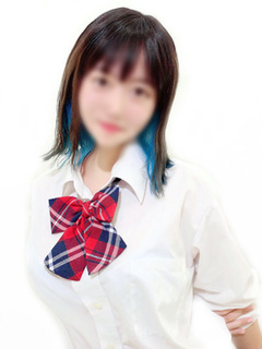 なほ