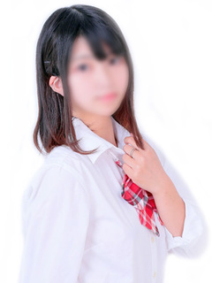 あお