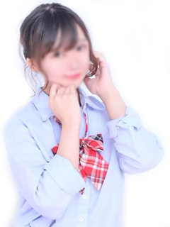 ゆみか
