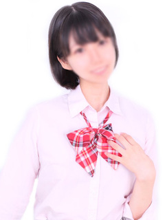 まお