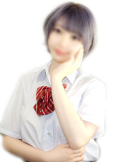 ゆの