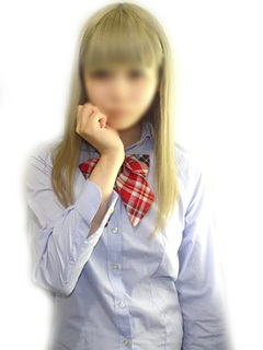 ゆいか
