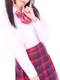 ゆうひ