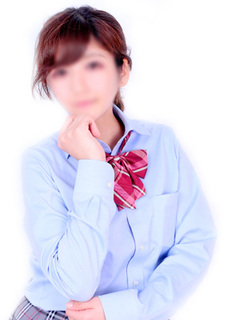 みすず