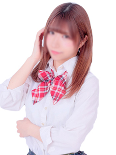 りり
