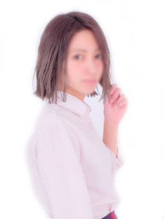 せいか