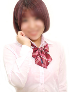 みぞれ