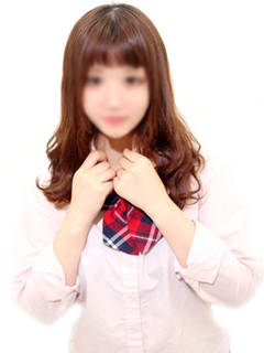 ふゆの