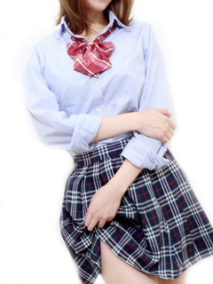 ゆう